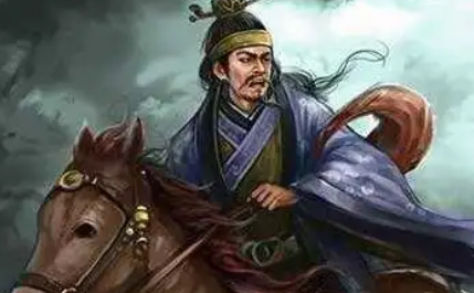 曹魏大臣韩暨简介：推广使用水排，提高了生产效率