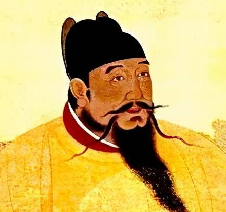 朱棣活刮三千宫女是这真的吗 朱棣有没有做过这件事情