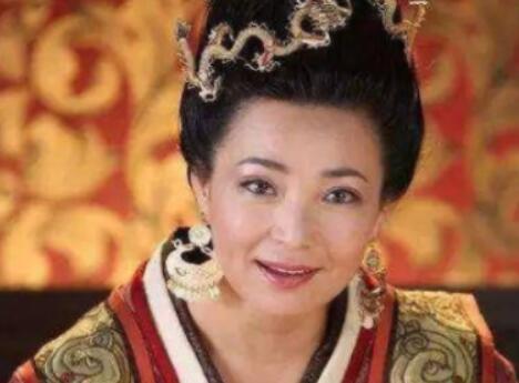 刘章是怎么死的？为何史书没有相关记载呢？
