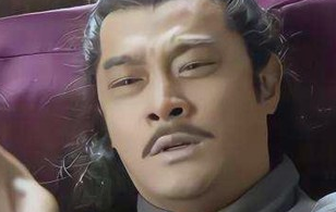 周瑜真的说过既生瑜何生亮吗？纯属小说捏造