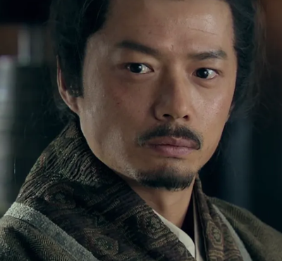 韩信被杀是因为自己的缘故吗 出身也是其中之一