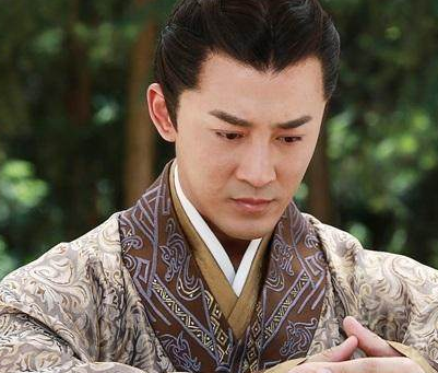 韩信都已经封王了 韩信为什么还会叛逃匈奴