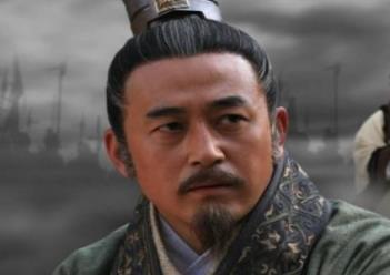 为什么历任秦王都不为商鞅平反？
