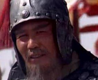 三国演义中常胜将军赵云为何差点死于夏侯楙手中？