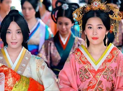 卫子夫作为汉武帝的妻子 卫子夫死后汉武帝有没有后悔