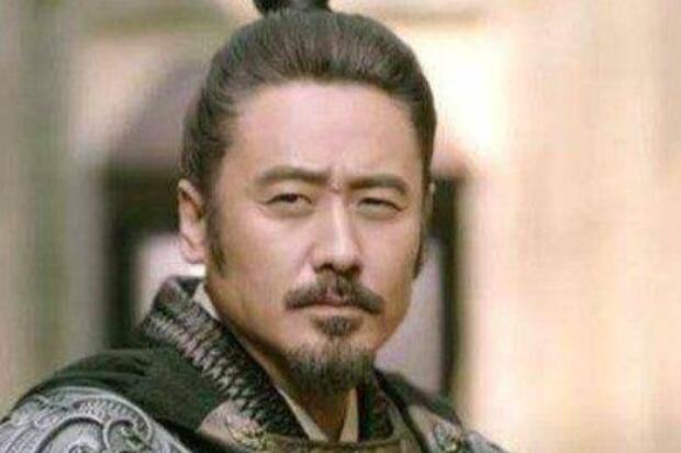 司马昭为何执意伐蜀呢？有没有人劝他？