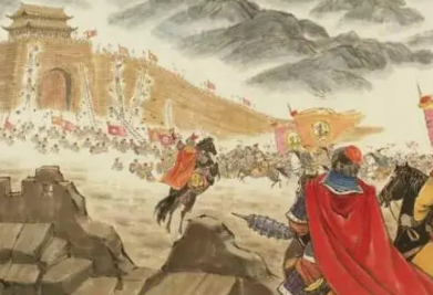长勺之战中，齐国失败的原因是什么？后世如何评价此次战役？