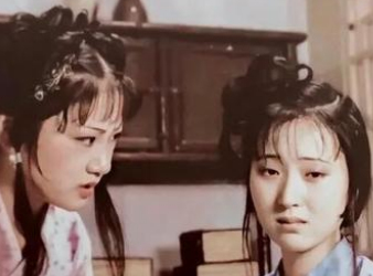 红楼梦贾母真的是个自私的人吗？真相是什么？