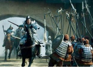 历史上韩信最后被杀是因为他错杀两个人？原因是什么