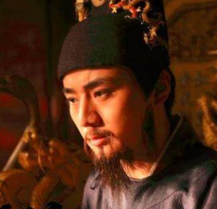 崇祯皇帝当初如果南下的话 结局会不会更好