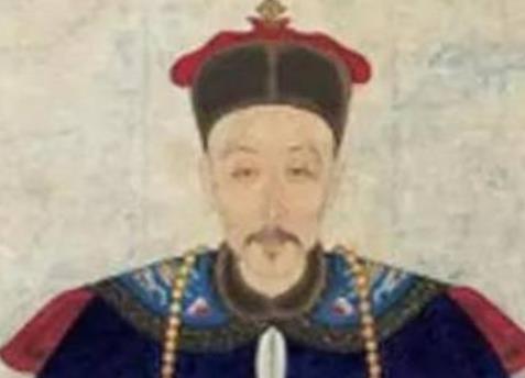 从基层县官到雍正心腹 ，田文镜经历了什么？