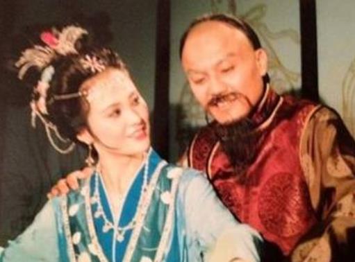 杨娥：明朝最美侠女，刺杀吴三桂后来结果如何？