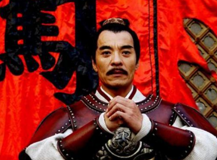 左良玉拥有八十万军队 崇祯自杀时他为何没有出兵救援
