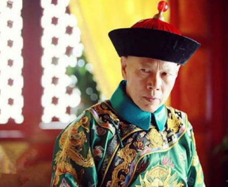 魏忠贤当初只手遮天 魏忠贤为什么斗不过刚继位的崇祯