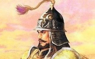 陶谦为什么决定让刘备继任徐州牧？