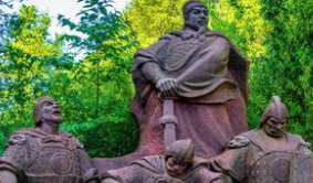 蜀汉大将军费祎被刺杀的真相是什么？