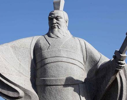 作为曹操人生中的转折点 曹操是怎么在赤壁之战输的