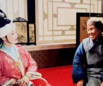 红楼梦中巧姐的名字是怎么来的？背后有何含义