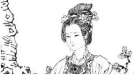 《满江红·题南京夷山驿》赏析，词人王清惠随三宫三千人作俘北上