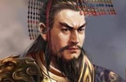 刘裕把司马家灭族，背后哪些原因呢？