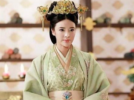 作为卫子夫和汉武帝最疼爱的女儿 卫长公主的婚姻为何那么惨