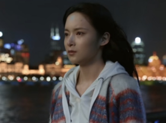 《心居》顾磊的意外去世，暗示了三位女性的最终结局