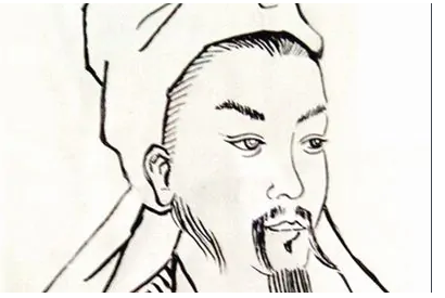 《西江月·新秋写兴》赏析，词人刘辰翁是个独醒的爱国者