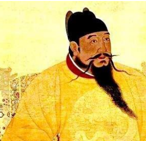 历史上朱棣是于何时登基？他最后的死因是什么？