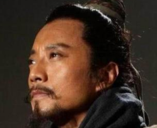 水浒传扈三娘为何没有嫁给武松?是宋江不同意吗？