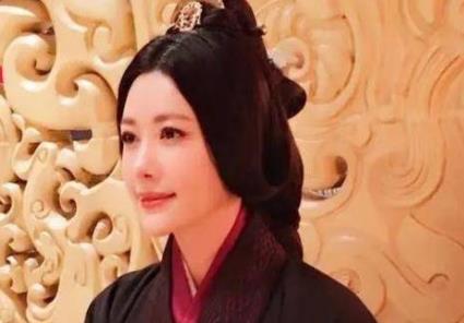 从娼妓到母仪天下，曹操的第二任妻子是谁？