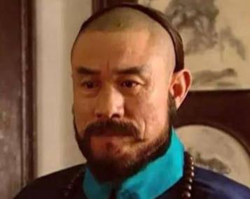 年羹尧担任的抚远大将军是多大的官职?