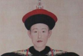清朝乾隆的两位皇后，一猝死一发疯是人为的吗？