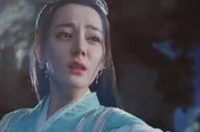 《与君初相识》云禾命好苦，为救长意被折磨6年