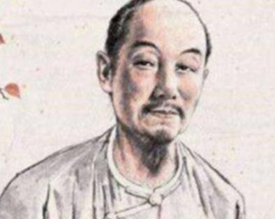 雍正抄曹雪芹家到底抄出了多少家产？