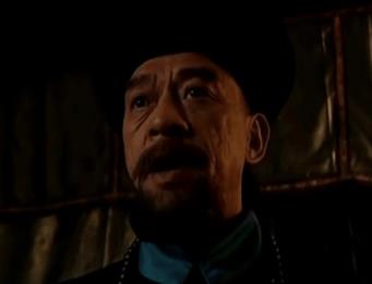 为何雍正只称呼隆科多为&ldquo;舅舅&rdquo;？