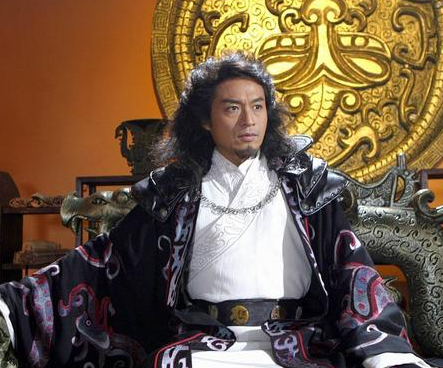 古代皇帝寿命为什么的都不长寿 最重要的原因出在什么地方