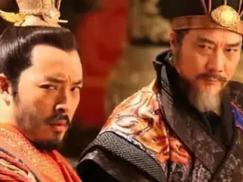 历史上宇文赟是个什么样的皇帝？有哪些荒唐举动？