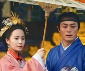 孝庄钱皇后的一生是什么样的？她与明英宗的感情如何？