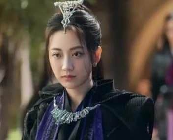《与君初相识》翟晓星是谁？翟晓星是好是坏