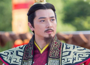 晋文公回到晋国后，是如何向天下人证明自己的？