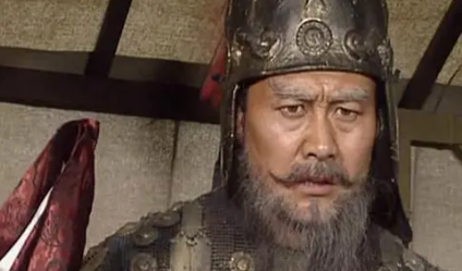 三国时期东吴名将丁奉简介：见证了三国的盛衰兴亡