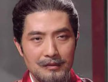 司马炎为何能成为王位继承人？靠什么胜出？