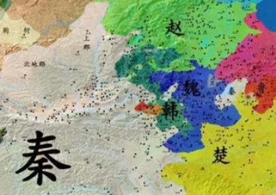 战国时期魏国的实力怎么样？又是如何发展直至消亡的？