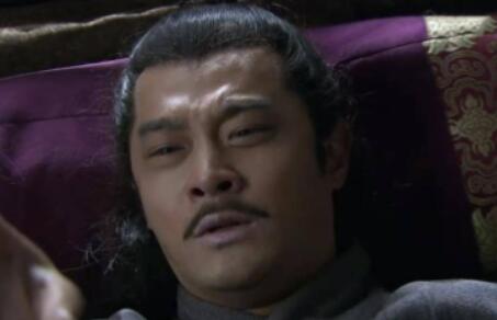 为何东吴的大都督都英年早逝呢？