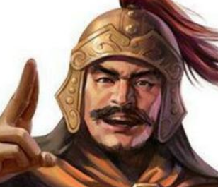 魏灭蜀之战时，被乱兵所杀的蜀汉将领分别是谁？