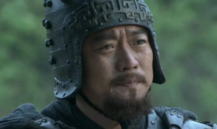 三国时期曹魏名将张辽简介：为人恪尽职守，历尽坎坷