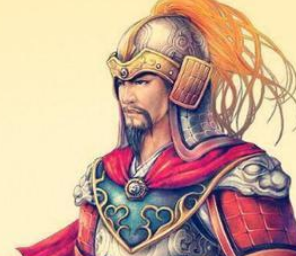 三国时期牵招与刘备交好，为何会选择投靠曹操？