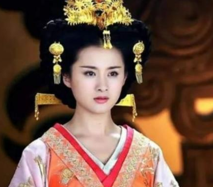 汉武帝人生中有多少位皇后 她们最后的结局是什么