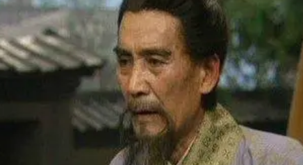 东汉末年大臣王脩简介：治理地方时，抑制豪强、赏罚分明