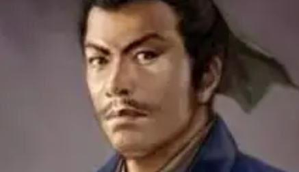 三国时期曹魏谋士戏志才简介：为人多谋略，曹操十分器重